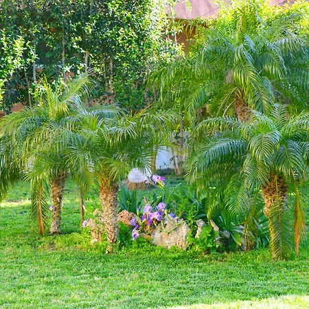Ialysos, Fully Equipped, Detached, 6pers. 5min Beach *