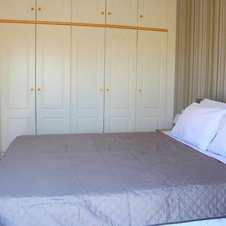 Ialysos, Fully Equipped, Detached, 6pers. 5min Beach