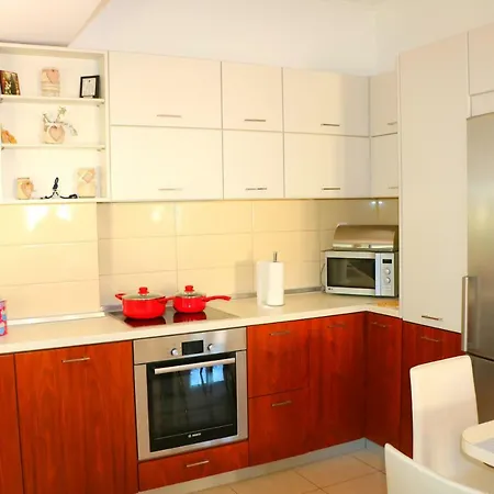 Ialysos, Fully Equipped, Detached, 6pers. 5min Beach * Ialysos (Rhodes)